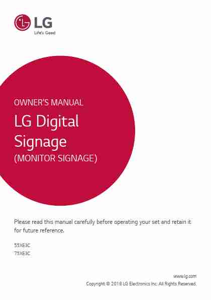 LG 55XE3C-page_pdf
